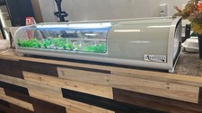 Avantco rsd countertop for sale  Orlando