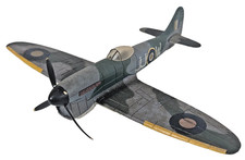 Atlas diecast model for sale  WIGAN