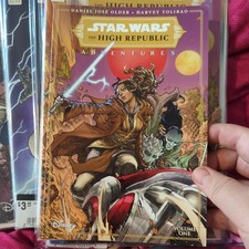Star wars high for sale  EASTLEIGH