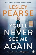Pearse lesley youll for sale  STOCKPORT