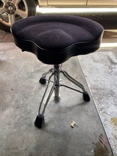 Tama 1st chair for sale  Ontario