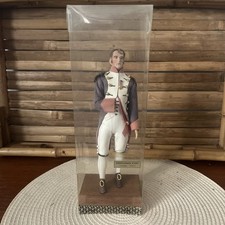 Figurine napoléon 1er d'occasion  Paillencourt