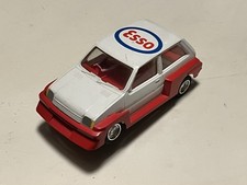 Scalextric c146 metro for sale  WELLS