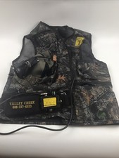 coon hunting for sale coon hunting for sale Shawnee