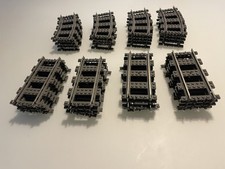 lego 9 volt weichen gebraucht kaufen lego 9 volt weichen gebraucht kaufen Kehl