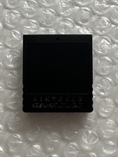 Carte memoire card d'occasion Carte memoire card d'occasion  Nice-