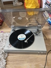 Vintage sharp direct for sale  WEST DRAYTON