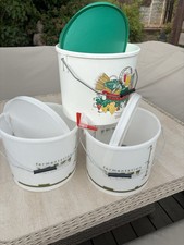 Youngs litre brewing for sale  STOURPORT-ON-SEVERN