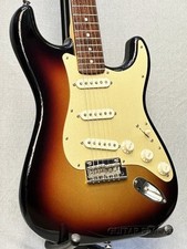 Fender fsr american usato  Spedire a Italy