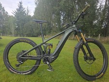 2022 giant reign for sale  INVERNESS