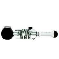 Freeze pipe for sale  New Haven