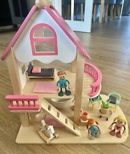 castle playhouse for sale castle playhouse for sale CAMBRIDGE