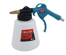 Portable soda blaster for sale  WALSALL