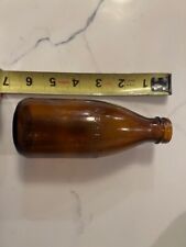 vintage small bottle for sale  Montclair