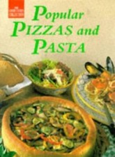 Popular pizzas pasta for sale  Montgomery