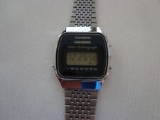 Ruhla ddr glashütte gebraucht kaufen  Deutschland