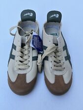 Onitsuka tiger mexico for sale  Winter Garden