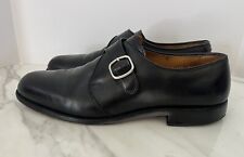 Allen edmonds garner for sale  Lafayette