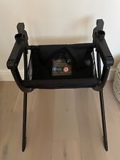 Egg carrycot stand for sale  LEIGH