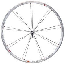 Bontrager race lite for sale  Boulder