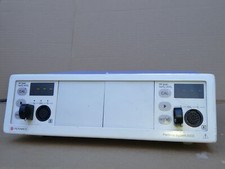 Usado, Sistema Perimed PeriFlux PF5000 com 2x módulos PF5040 (PF5002) comprar usado  Enviando para Brazil
