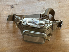 maxpedition gebraucht kaufen maxpedition gebraucht kaufen Detmold