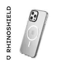 Coque rhinoshield iphone d'occasion  Remoulins
