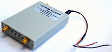 Fonte programável AtlanTecRF AS5110 PC 122.88MHz a 3dBm O/P  comprar usado  Enviando para Brazil
