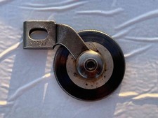 Piedino ruota per usato  Fucecchio