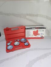 Rubi tools tile for sale  SHEFFIELD