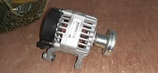 63341711 alternatore marelli usato  Savigliano
