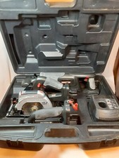 Craftsman 19.2 volt for sale  New Port Richey
