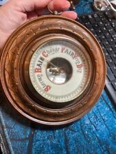 Victorian edwardian julius for sale  LEIGH