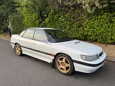 subaru legacy turbo for sale subaru legacy turbo for sale PURLEY