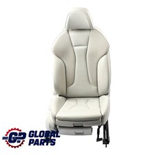 Audi door seat for sale  UK