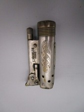 Briquet ancien aquilon d'occasion  Champs-sur-Marne