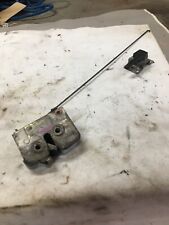 Volkswagen t25 drivers for sale  DERBY