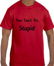 Funny humor fix for sale  Dover