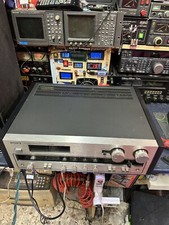 Sony str 4800 usato  Forio