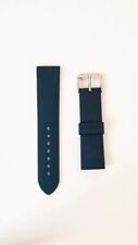 Cinturino per orologio usato  Milano