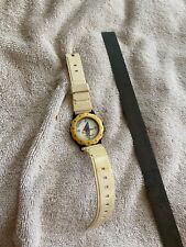 Vintage Giordano Relógio Windsurf Vela  comprar usado  Enviando para Brazil
