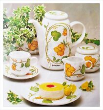 Melitta friesland lugano gebraucht kaufen  Varel