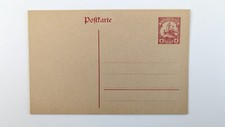 Reich kolonie tsingtau gebraucht kaufen  Kiel