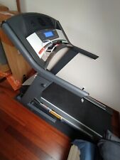 Tapis course marche d'occasion  Brie-Comte-Robert
