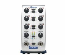Lexicon omega digital for sale  San Jose