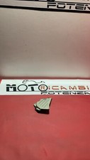 Copri pignone ducati usato  Potenza