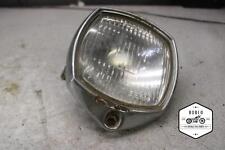 1964 honda benly for sale  Cortland