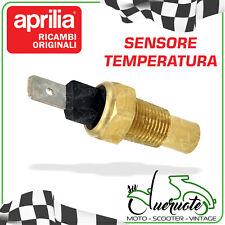 Termointerruttore bulbo radiat usato Termointerruttore bulbo radiat usato  Barletta