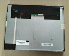 One lcd panel d'occasion  Expédié en France
