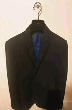 Uk44r 100 wool for sale  THORNTON HEATH